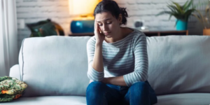 Why Does My AC Compressor Fuse Keep Blowing?