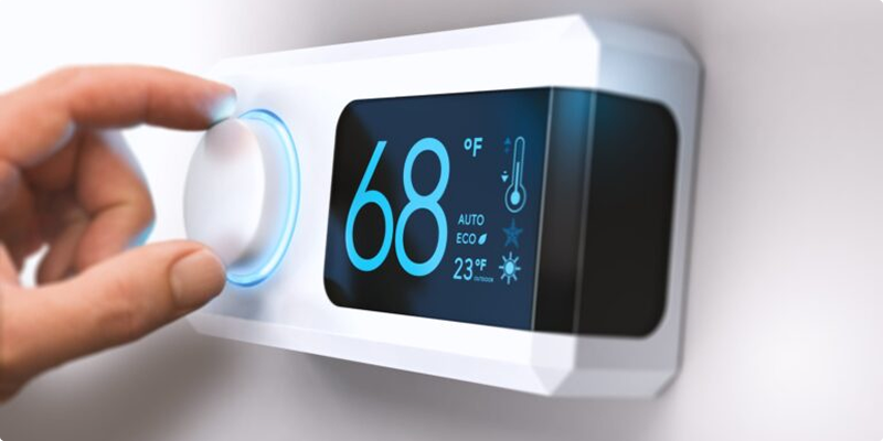 How Long Do Thermostats Last?