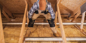 8 Reasons to Have Your Air Ducts Cleaned Regularly