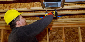 Your A/C Maintenance Plan: How to Save on AC Repair Costs