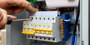 Why It’s Time to Invest in an Emergency Standby Generator System