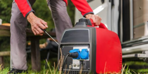 When Is the Best Time to Buy a Generator?