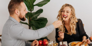 Disaster Averted! Preventing Holiday Hiccups with HVAC Maintenance!