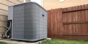 Why Isn’t My HVAC Working?