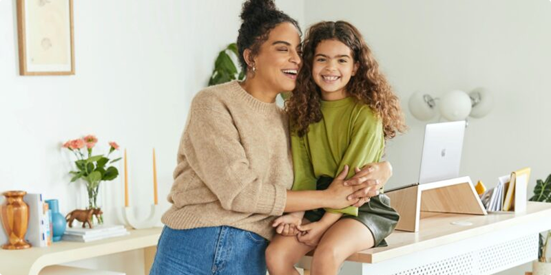 Types of Whole-Home Air Filters and Their Benefits