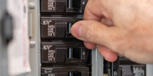 Replace These Recalled Electrical Panels ASAP