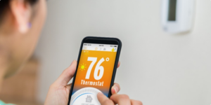 Is a Smart Thermostat a Worthwhile Investment?