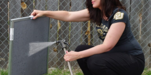 Things to Know Before Buying a Washable HVAC Filter