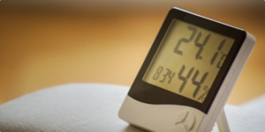 How to Achieve Ideal Humidity Levels at Home