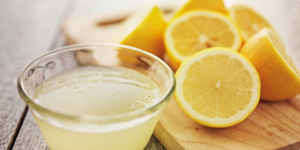 Steer Clear of These Plumbing Myths