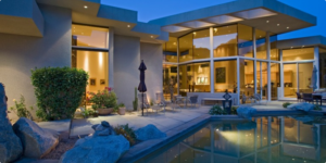 Types of Landscape Lighting to Spruce Up Your Yard