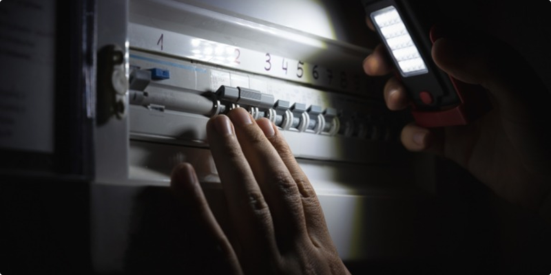 Protecting Your Home During Hurricane Season: Generator Safety Tips