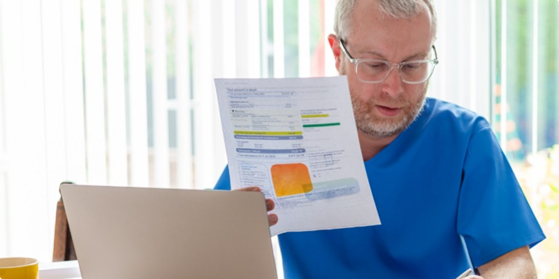 Energy Efficiency Tips Before Summer Bills