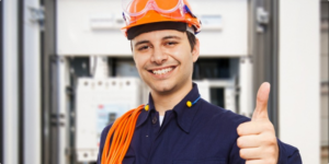 5 Signs That Your Home Needs Electrical Upgrades