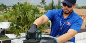 Choosing the Right Kind of HVAC System for Florida