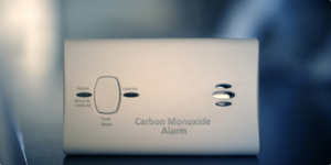 The Silent Killers: Carbon Monoxide and HVAC Safety Measures