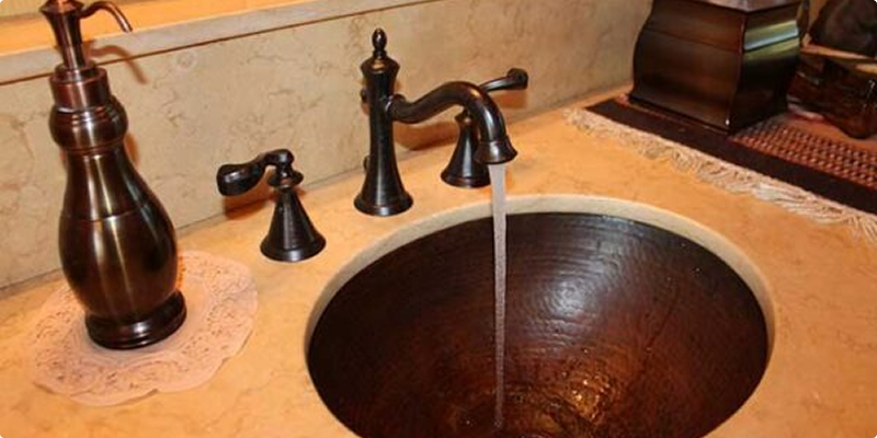 Conserve H2O to Save Dough: Easy Ways to Lower Your Water Bill