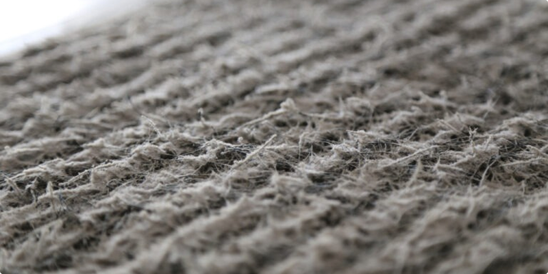 What’s That Smell? Unraveling the Mystery of Heating System Odors