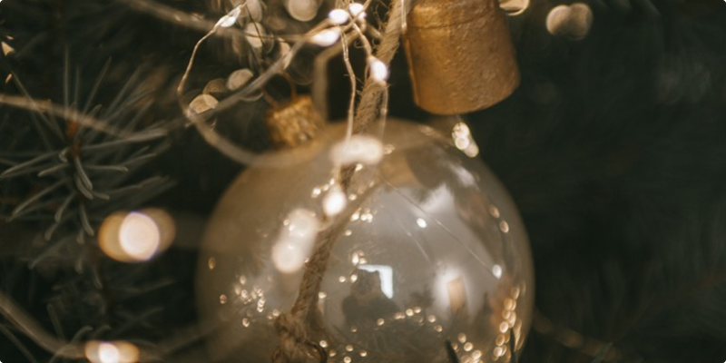 Prepare Your Electrical System for the Holidays