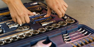 Top 5 Home Projects to NOT DIY