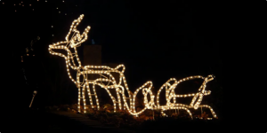 Safeguard Your Home Against Electrical Hazards This Holiday Season