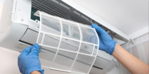 Which HVAC Filter Do I Need In My Home? | Best Home Service