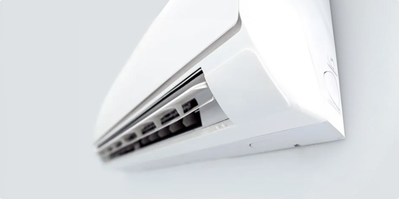 A Guide to Mini Split AC Systems: How to Make the Right Choice for Your Home