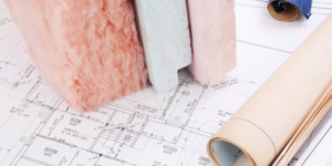 Maximize Your Home Comfort and Savings with Proper Insulation