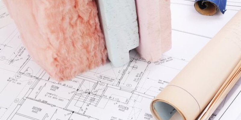 Maximize Your Home Comfort and Savings with Proper Insulation