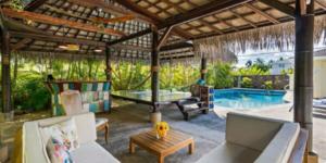 Time for a Home Lighting Upgrade? Signs, Benefits, and Options