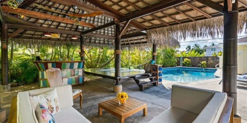 Time for a Home Lighting Upgrade? Signs, Benefits, and Options