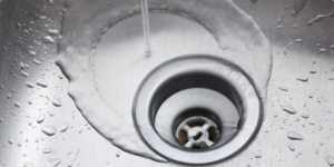 Unblocking Your Life: Understanding the Rooter Drain Clearing Process