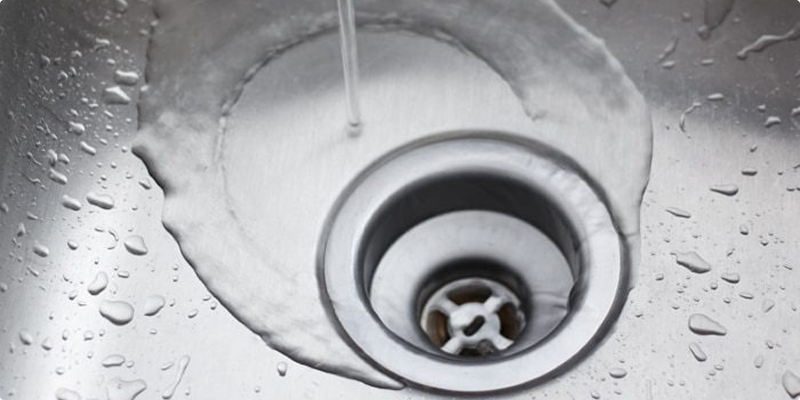 Unblocking Your Life: Understanding the Rooter Drain Clearing Process