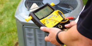 Top DIY AC Repair Mistakes You Should Avoid