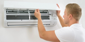 Choosing the Right AC System for Your Home: A Comprehensive Guide