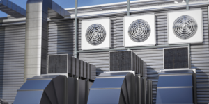 Weighing the Pros and Cons of Central AC in Your Florida Home