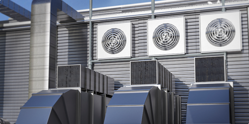 Weighing the Pros and Cons of Central AC in Your Florida Home