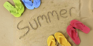 Stay Cool this Summer: Why Your AC Needs a Pre-Summer Inspection