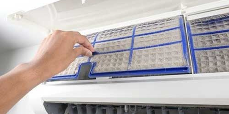 Busting AC Maintenance Myths: Why DIY Isn’t Always Best