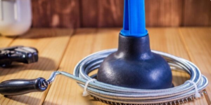 Beat-the-Clogs_-How-to-Keep-Drains-Clear.