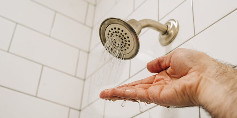 Signs Your Water Line Is Failing and What to Do About It