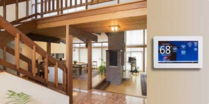 Running Your AC All Day? Hidden Costs and Possible Issues