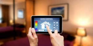 Exploring-the-Latest-in-Air-Conditioning-Tech-for-Your-Florida-Home