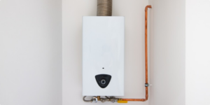 How-to-Decide-If-a-Tankless-Water-Heater-Is-Right-for-Your-Florida-Home