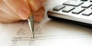 Say-Goodbye-to-High-Energy-Bills-with-Energy-Efficient-Air-Conditioning-Systems.