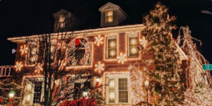 Home-Electrical-Safety_-Tips-for-Powering-Decorations-Lights