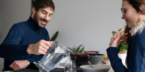 A-Guide-to-Water-Softeners-—-What-They-Do-and-Why-You-May-Need-One