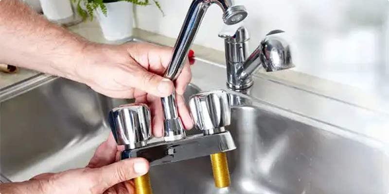 Master-Your-Home_-Essential-Plumbing-Terms-Every-Homeowner-Should-Know