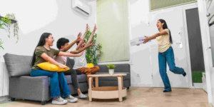 UV-Lighting-in-HVAC_-A-Homeowners-Guide