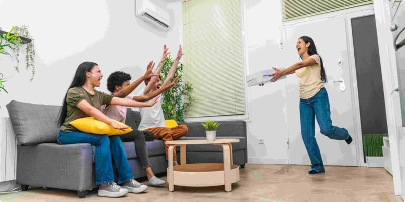 UV-Lighting-in-HVAC_-A-Homeowners-Guide